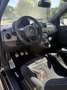 Abarth 595 Competizione *Neuwagen Zustand *TOP gepflegt! Grau - thumbnail 13