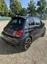 Abarth 595 Competizione *Neuwagen Zustand *TOP gepflegt! Grau - thumbnail 5
