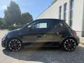 Abarth 595 Competizione *Neuwagen Zustand *TOP gepflegt! Grau - thumbnail 9