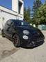 Abarth 595 Competizione *Neuwagen Zustand *TOP gepflegt! Grau - thumbnail 2