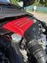 Abarth 595 Competizione *Neuwagen Zustand *TOP gepflegt! Grau - thumbnail 11