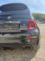 Abarth 595 Competizione *Neuwagen Zustand *TOP gepflegt! Grau - thumbnail 8
