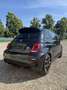 Abarth 595 Competizione *Neuwagen Zustand *TOP gepflegt! Grau - thumbnail 4