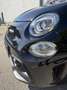 Abarth 595 Competizione *Neuwagen Zustand *TOP gepflegt! Grau - thumbnail 7