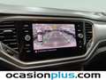 Volkswagen T-Roc 1.5 TSI Advance DSG7 Blanco - thumbnail 8