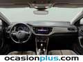Volkswagen T-Roc 1.5 TSI Advance DSG7 Blanco - thumbnail 6