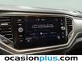 Volkswagen T-Roc 1.5 TSI Advance DSG7 Blanco - thumbnail 7