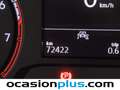 Volkswagen T-Roc 1.5 TSI Advance DSG7 Blanco - thumbnail 10