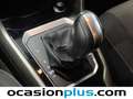Volkswagen T-Roc 1.5 TSI Advance DSG7 Blanco - thumbnail 5