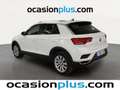 Volkswagen T-Roc 1.5 TSI Advance DSG7 Blanco - thumbnail 3