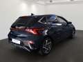 Hyundai i20 1.0 T-GDI 48V-Hybrid Prime - thumbnail 3