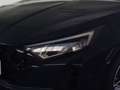 Hyundai i20 1.0 T-GDI 48V-Hybrid Prime - thumbnail 5