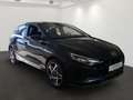 Hyundai i20 1.0 T-GDI 48V-Hybrid Prime - thumbnail 2