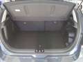 Hyundai i20 1.0 T-GDI 48V-Hybrid Prime - thumbnail 12