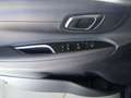 Hyundai i20 1.0 T-GDI 48V-Hybrid Prime - thumbnail 14