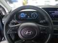 Hyundai i20 1.0 T-GDI 48V-Hybrid Prime - thumbnail 8