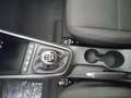 Hyundai i20 1.0 T-GDI 48V-Hybrid Prime - thumbnail 15