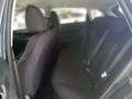 Hyundai i20 1.0 T-GDI 48V-Hybrid Prime - thumbnail 11