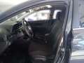 Hyundai i20 1.0 T-GDI 48V-Hybrid Prime - thumbnail 7