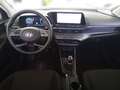 Hyundai i20 1.0 T-GDI 48V-Hybrid Prime - thumbnail 10