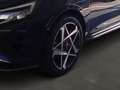 Hyundai i20 1.0 T-GDI 48V-Hybrid Prime - thumbnail 6