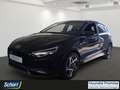 Hyundai i20 1.0 T-GDI 48V-Hybrid Prime - thumbnail 1