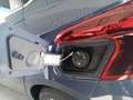 Hyundai i20 1.0 T-GDI 48V-Hybrid Prime - thumbnail 13