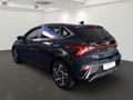 Hyundai i20 1.0 T-GDI 48V-Hybrid Prime - thumbnail 4