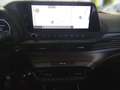 Hyundai i20 1.0 T-GDI 48V-Hybrid Prime - thumbnail 9