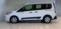 Ford Tourneo Connect 1.0 EcoBoost Ambiente Start/Stop Weiß - thumbnail 5