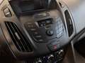 Ford Tourneo Connect 1.0 EcoBoost Ambiente Start/Stop Weiß - thumbnail 21