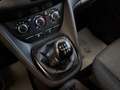 Ford Tourneo Connect 1.0 EcoBoost Ambiente Start/Stop Weiß - thumbnail 23