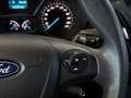Ford Tourneo Connect 1.0 EcoBoost Ambiente Start/Stop Weiß - thumbnail 20