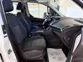 Ford Tourneo Connect 1.0 EcoBoost Ambiente Start/Stop Weiß - thumbnail 17