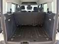Ford Tourneo Connect 1.0 EcoBoost Ambiente Start/Stop Weiß - thumbnail 9