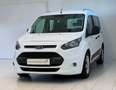 Ford Tourneo Connect 1.0 EcoBoost Ambiente Start/Stop Weiß - thumbnail 3