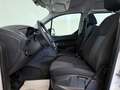 Ford Tourneo Connect 1.0 EcoBoost Ambiente Start/Stop Weiß - thumbnail 11