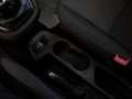 Ford Tourneo Connect 1.0 EcoBoost Ambiente Start/Stop Weiß - thumbnail 24