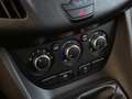 Ford Tourneo Connect 1.0 EcoBoost Ambiente Start/Stop Weiß - thumbnail 22
