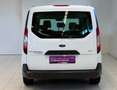 Ford Tourneo Connect 1.0 EcoBoost Ambiente Start/Stop Weiß - thumbnail 7