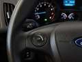Ford Tourneo Connect 1.0 EcoBoost Ambiente Start/Stop Weiß - thumbnail 19