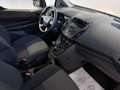 Ford Tourneo Connect 1.0 EcoBoost Ambiente Start/Stop Weiß - thumbnail 16