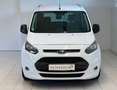 Ford Tourneo Connect 1.0 EcoBoost Ambiente Start/Stop Weiß - thumbnail 2