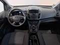 Ford Tourneo Connect 1.0 EcoBoost Ambiente Start/Stop Weiß - thumbnail 14
