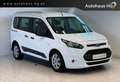 Ford Tourneo Connect 1.0 EcoBoost Ambiente Start/Stop Weiß - thumbnail 1