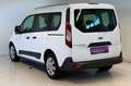 Ford Tourneo Connect 1.0 EcoBoost Ambiente Start/Stop Weiß - thumbnail 6