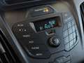 Ford Tourneo Connect 1.0 EcoBoost Ambiente Start/Stop Weiß - thumbnail 25