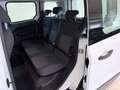Ford Tourneo Connect 1.0 EcoBoost Ambiente Start/Stop Weiß - thumbnail 13