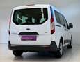 Ford Tourneo Connect 1.0 EcoBoost Ambiente Start/Stop Weiß - thumbnail 8