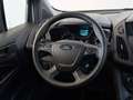Ford Tourneo Connect 1.0 EcoBoost Ambiente Start/Stop Weiß - thumbnail 15